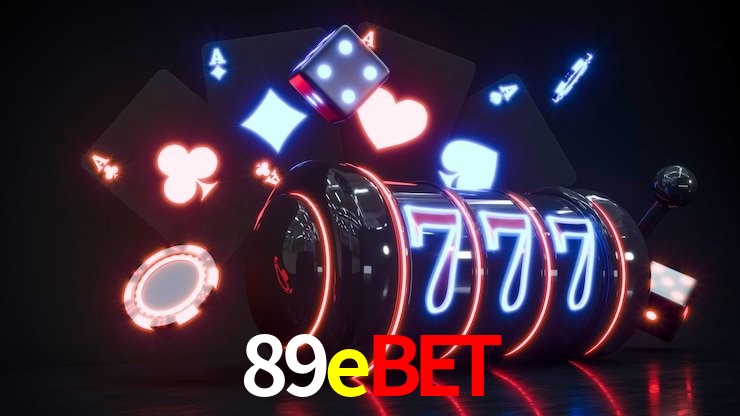 Basketball Betting 89ebet
