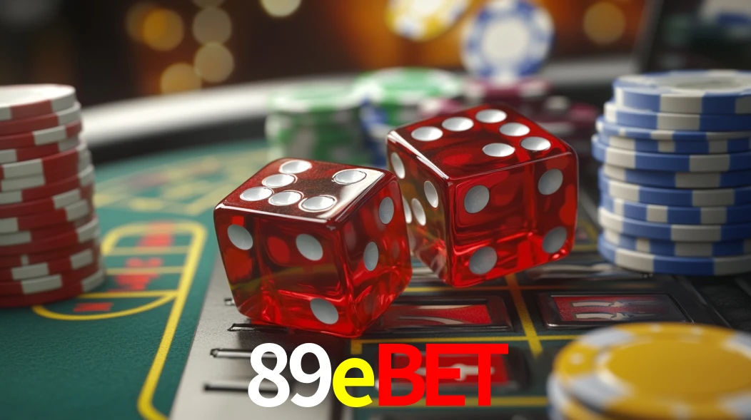 Tournaments 89ebet