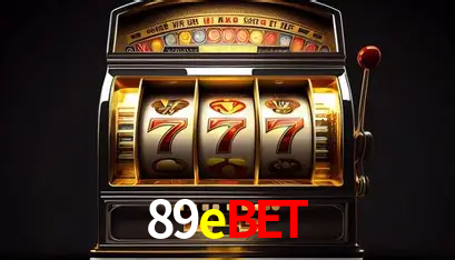 A Experiência Imersiva dos Cassinos Ao Vivo no 89ebet