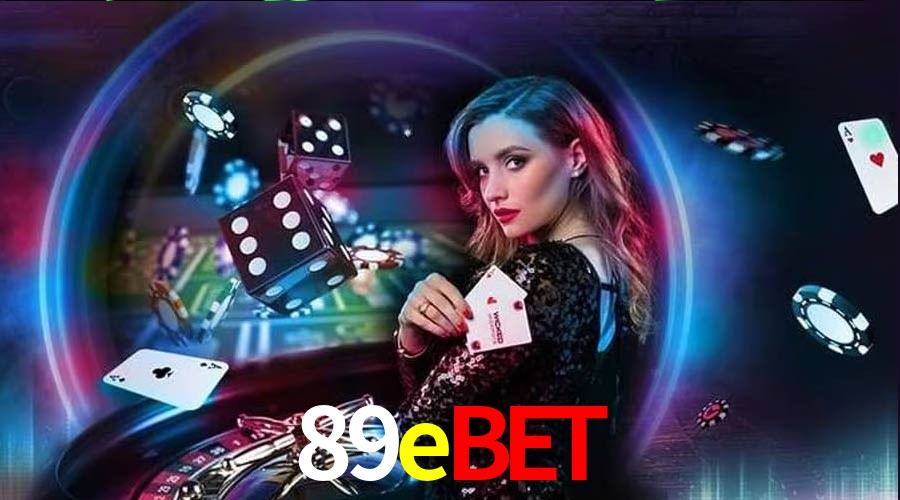 Quick Registration 89ebet
