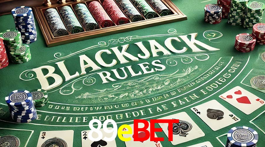 Slot Games 89ebet