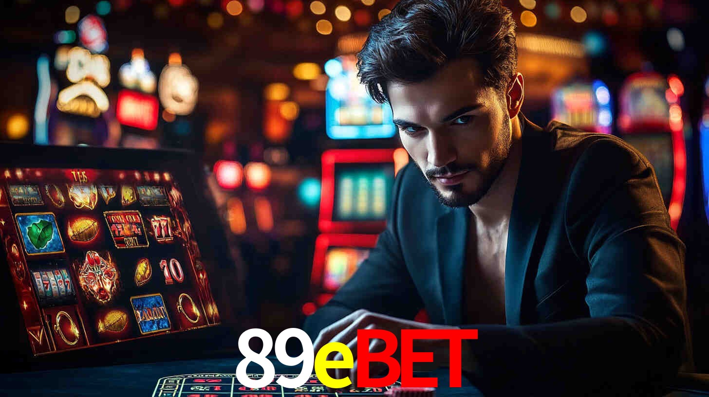89ebet,89ebet.com
