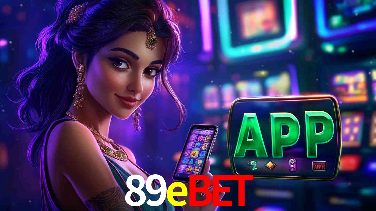 89ebet login