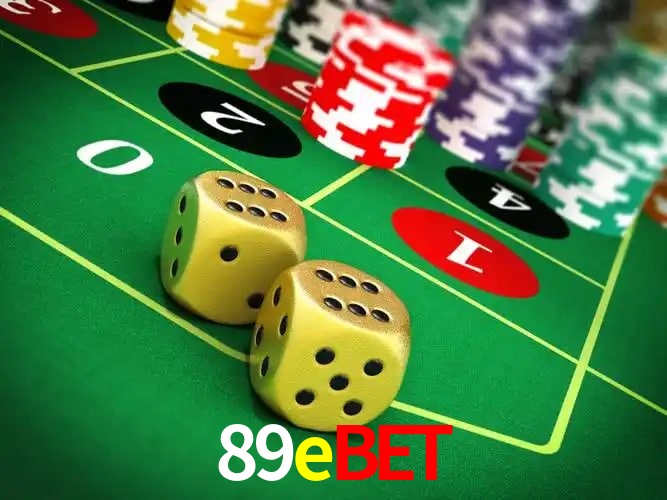Sports Statistics 89ebet