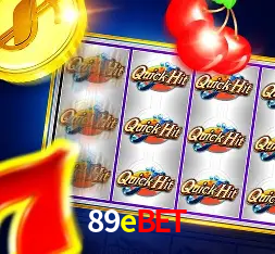 Apostas Esportivas na 89ebet: Um Guia Completo