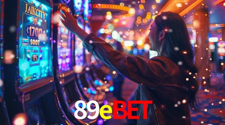 89ebet,89ebet.com