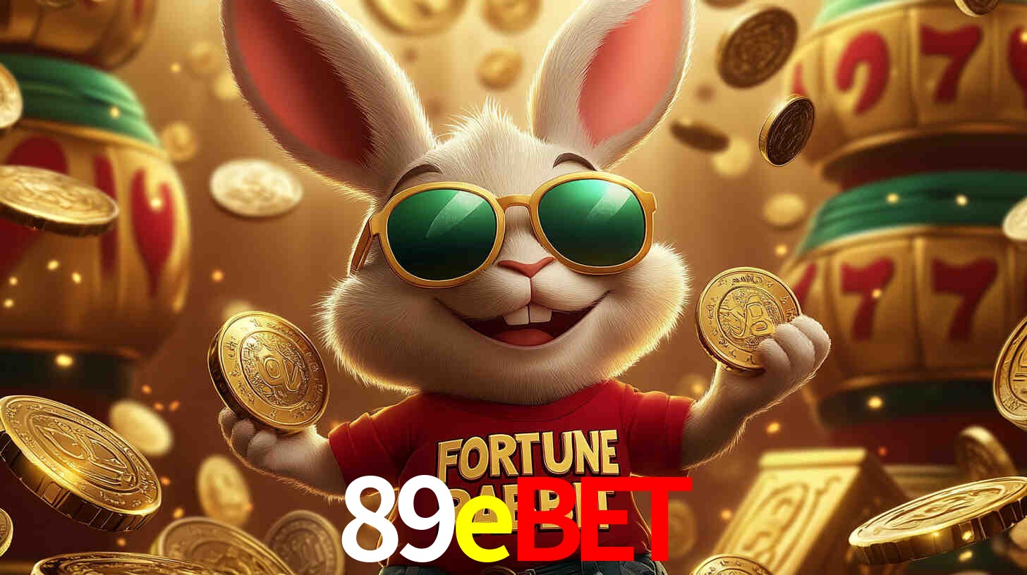 89ebet,89ebet.com