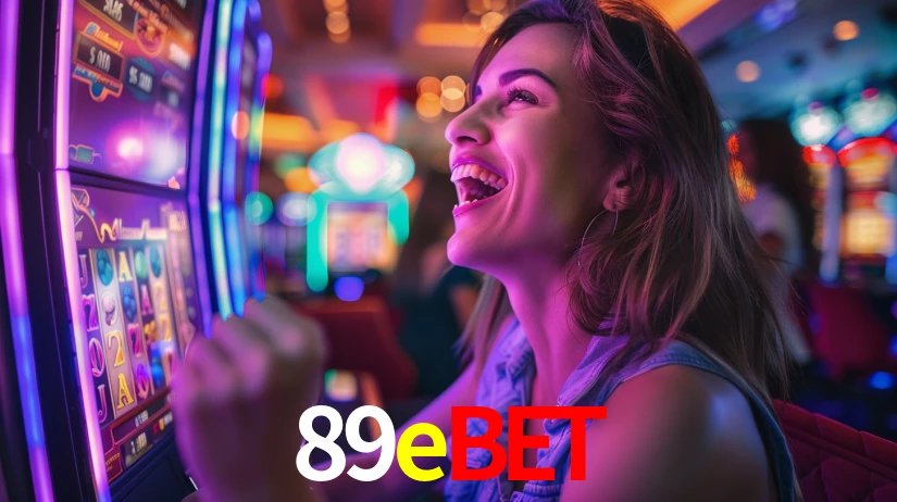 89ebet