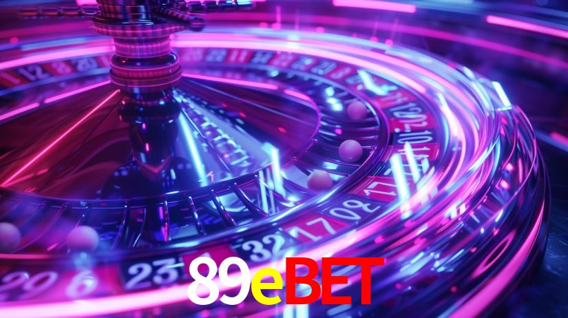 Descubra a Essência do 89ebet: Nossa História e Compromissos