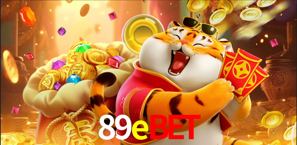 89ebet.com