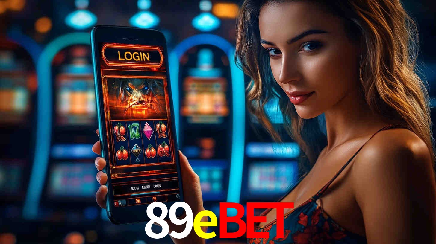 89ebet,89ebet.com