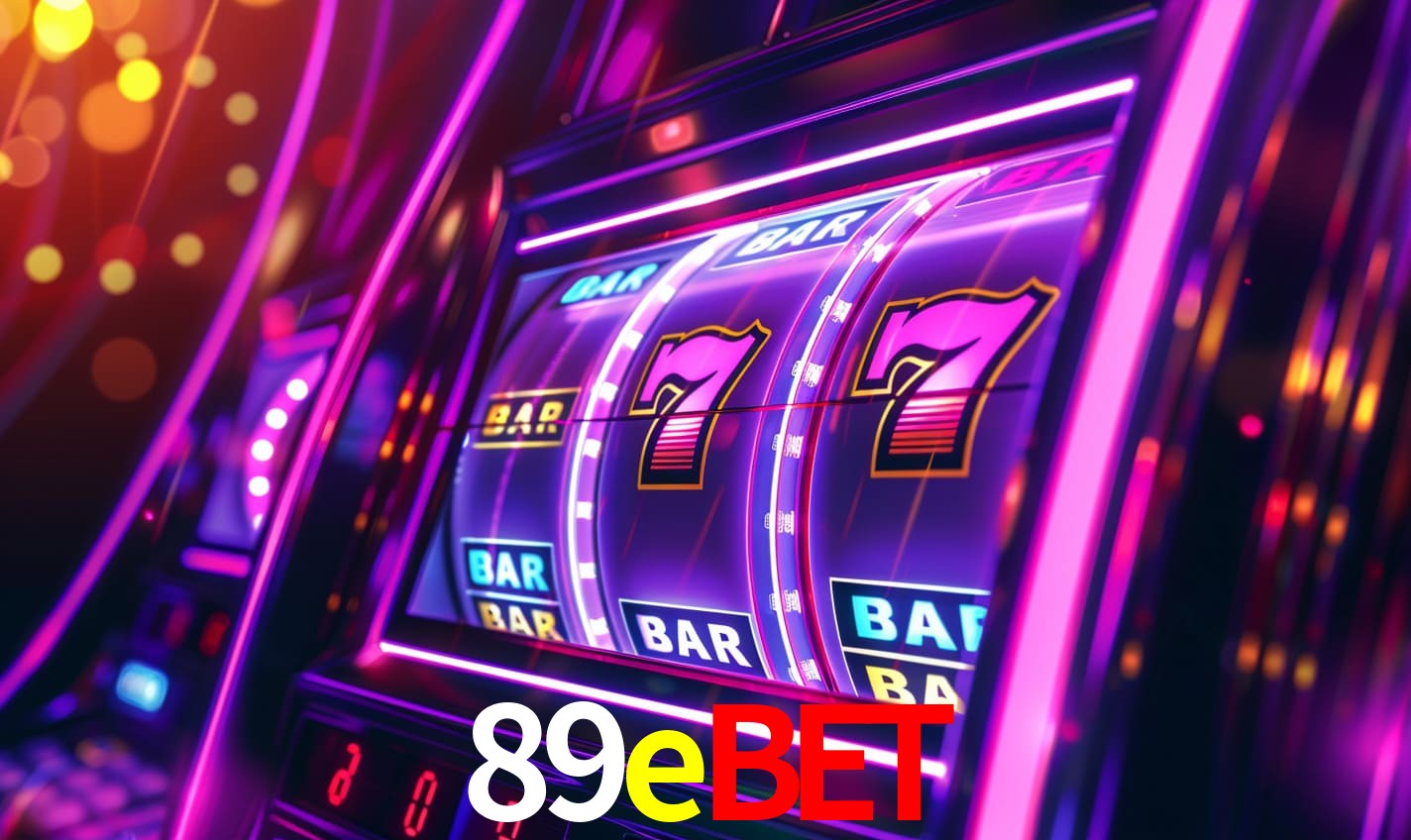 89ebet