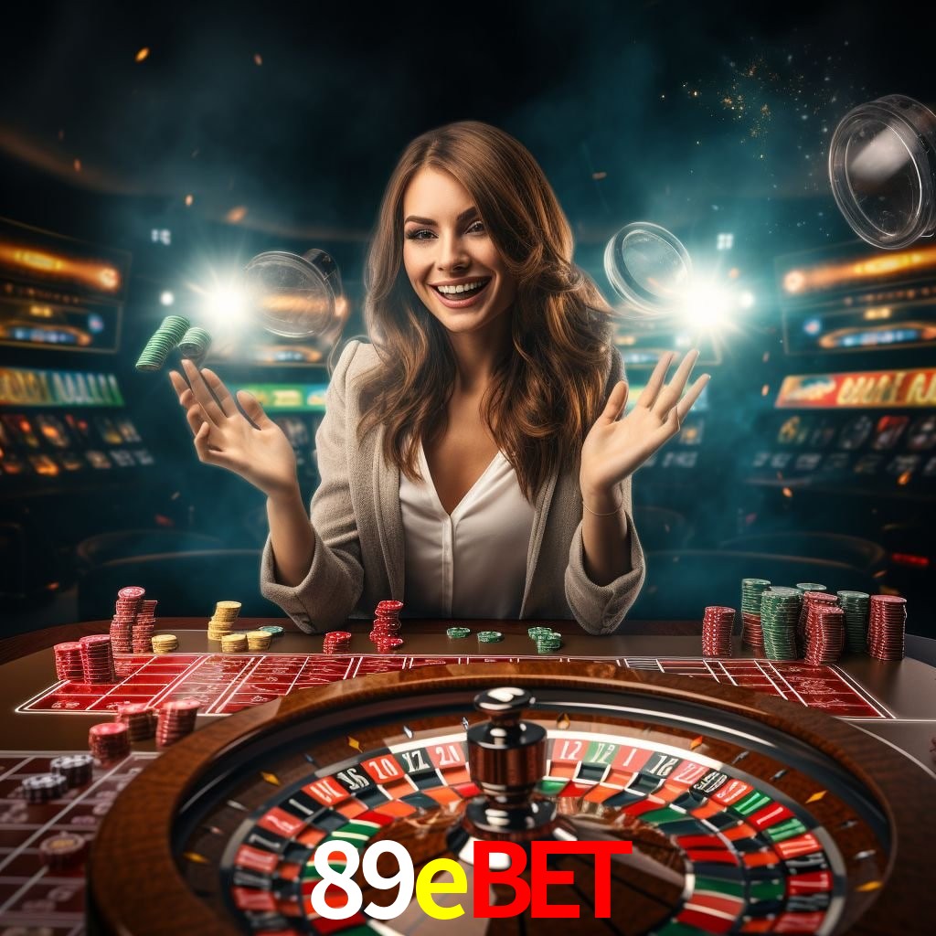 89ebet login