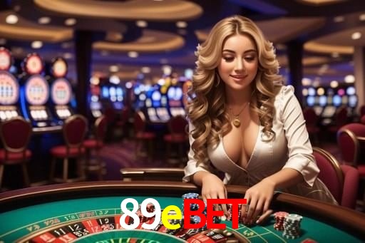 Spaceman Game 89ebet