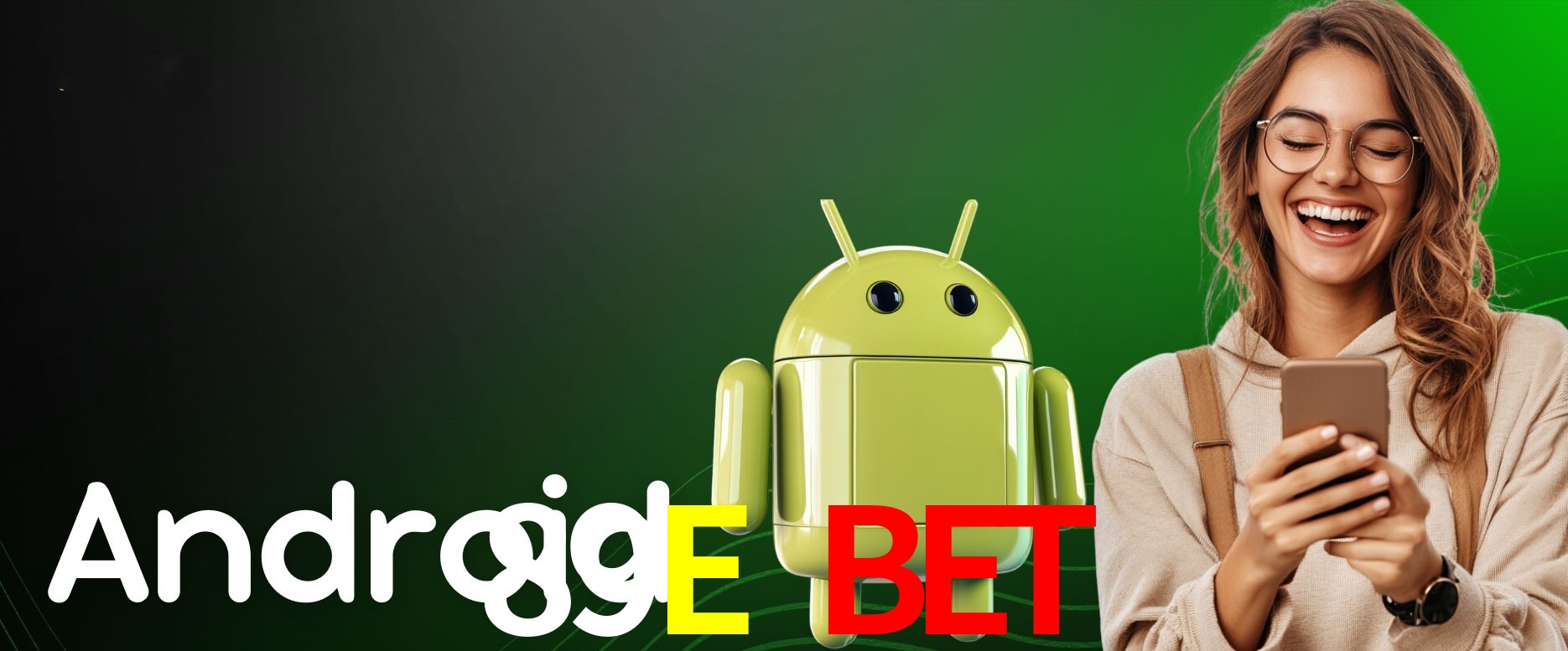 Cadastro Rápido 89E BET