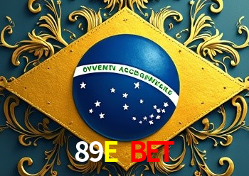 Mesa de Roleta 89E BET